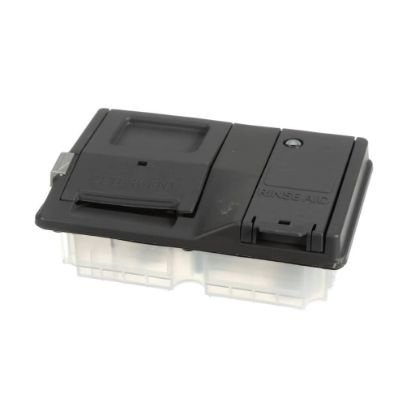 Picture of GE WD12X28239 Detergent Module
