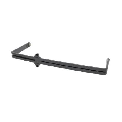 Picture of GE WD12X32041 Main Conduit