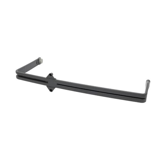 Picture of GE WD12X32041 Main Conduit