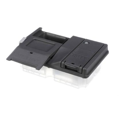Picture of GE WD12X32799 Detergent Module
