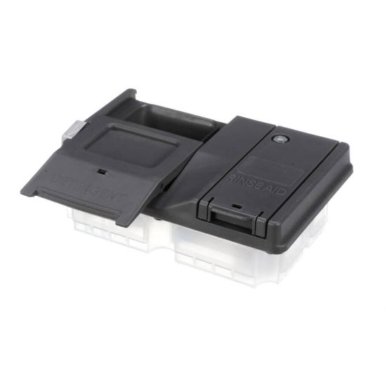 Picture of GE WD12X32799 Detergent Module