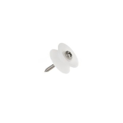 Picture of GE WD12X332 Rl/bshg Stud