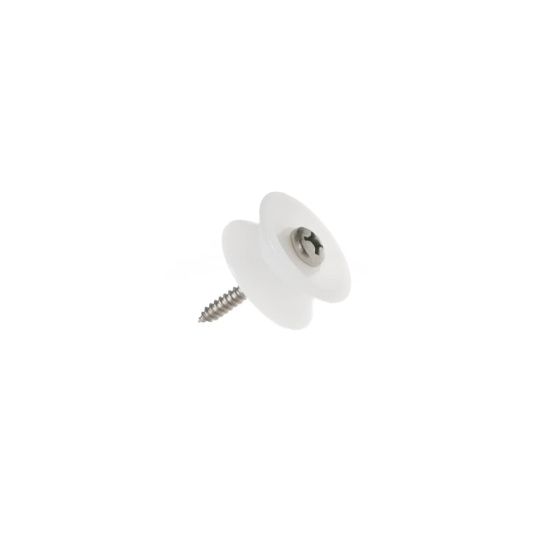 Picture of GE WD12X332 Rl/bshg Stud