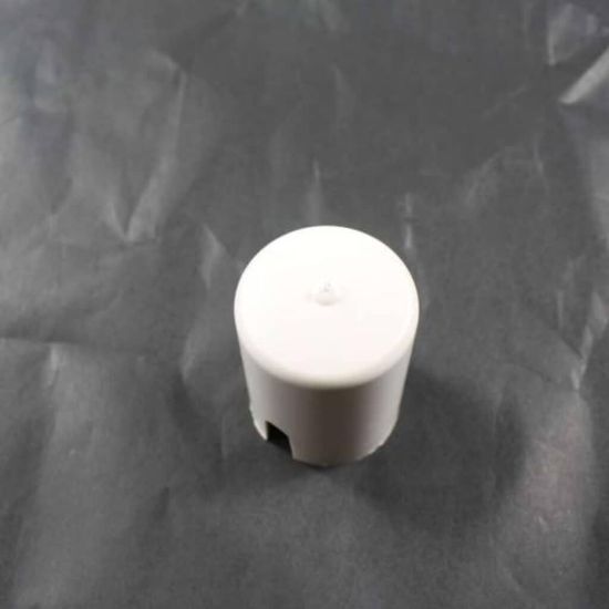 Picture of GE WD12X334 Float