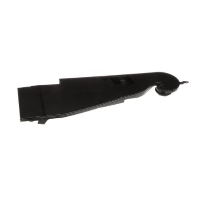 Picture of GE WD12X30518 Door Conduit Vent