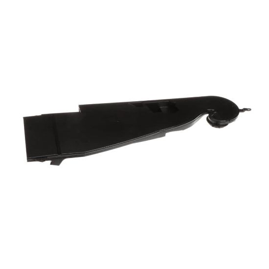 Picture of GE WD12X30518 Door Conduit Vent