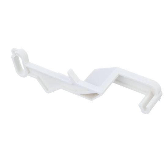 Picture of GE WD12X324 Lever