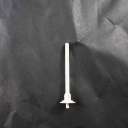 Picture of GE WD12X335 Float Stem