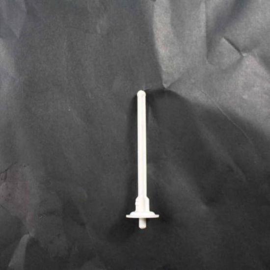 Picture of GE WD12X335 Float Stem