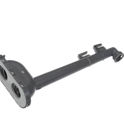 Picture of GE WD12X34182 Mid Conduit Blaster