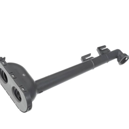 Picture of GE WD12X34182 Mid Conduit Blaster
