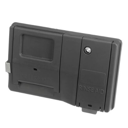 Picture of GE WD12X32798 Detergent Module