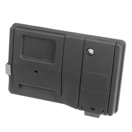 Picture of GE WD12X32798 Detergent Module