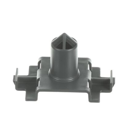 Picture of GE WD12X35640 Docking Port Ss