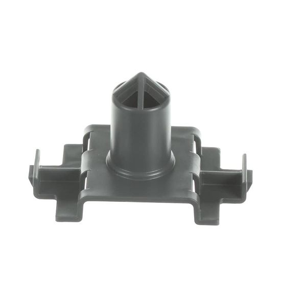 Picture of GE WD12X35640 Docking Port Ss
