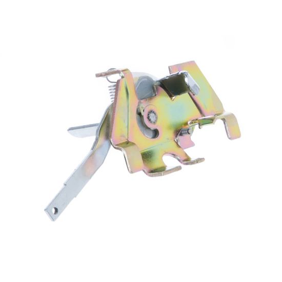 Picture of GE WD13X10003 Latch Asm