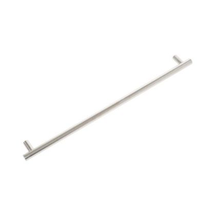 Picture of GE WD13X20396 Handle Asm