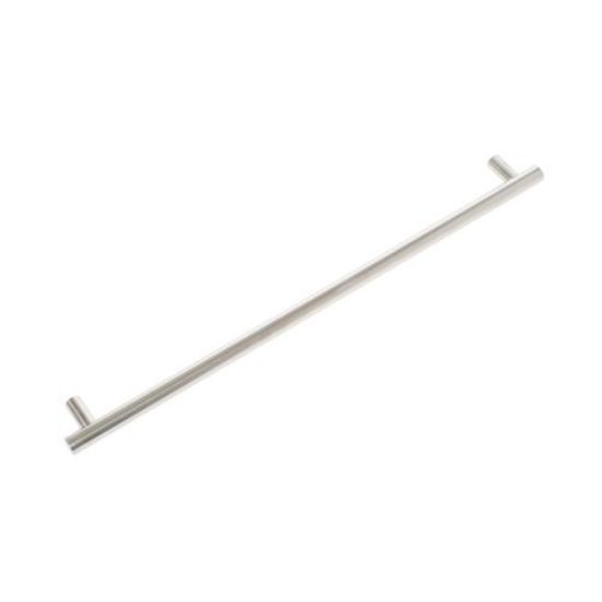 Picture of GE WD13X20396 Handle Asm