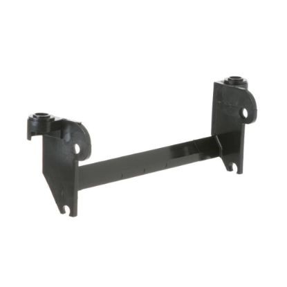Picture of GE WD13X10017 Retainer Handle