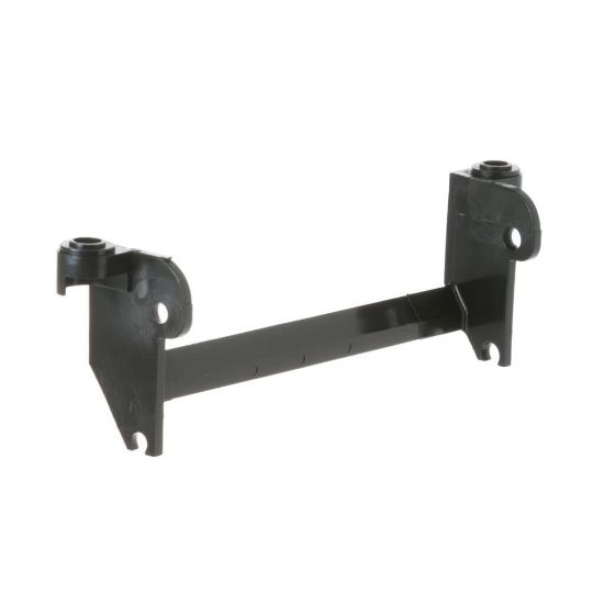 Picture of GE WD13X10017 Retainer Handle