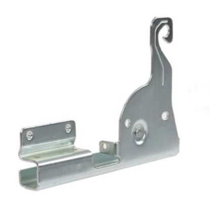 Picture of GE WD14X23738 Arm Hinge Asm Rh