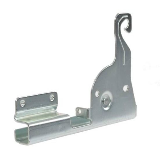 Picture of GE WD14X23738 Arm Hinge Asm Rh