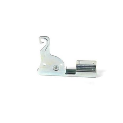 Picture of GE WD14X23739 Arm Hinge Asm Lh