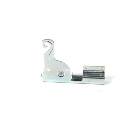 Picture of GE WD14X23739 Arm Hinge Asm Lh