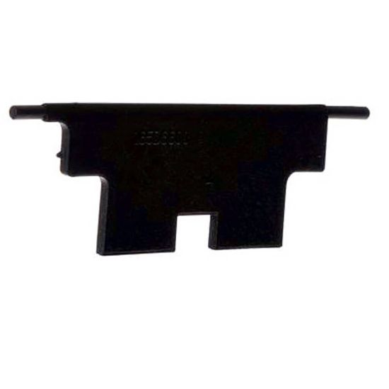 Picture of GE WD13X10045 Actuator Handle