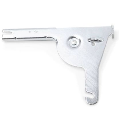 Picture of GE WD14X20129 Arm Hinge Asm