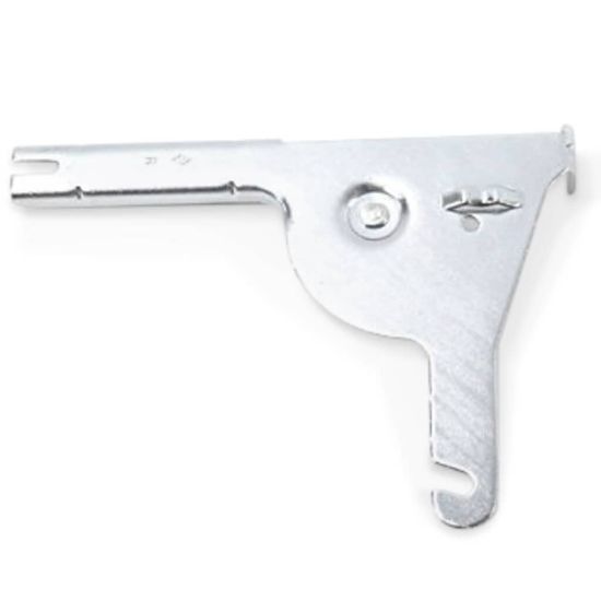 Picture of GE WD14X20129 Arm Hinge Asm
