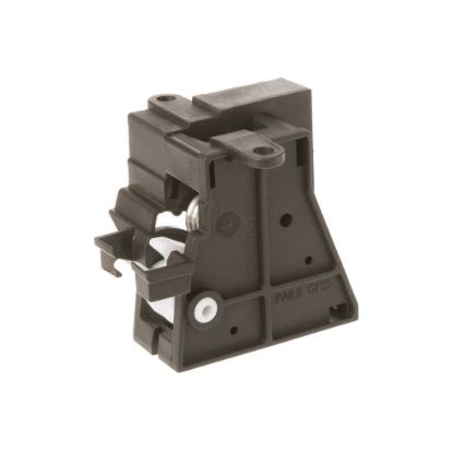 Picture of GE WD13X10031 Latch