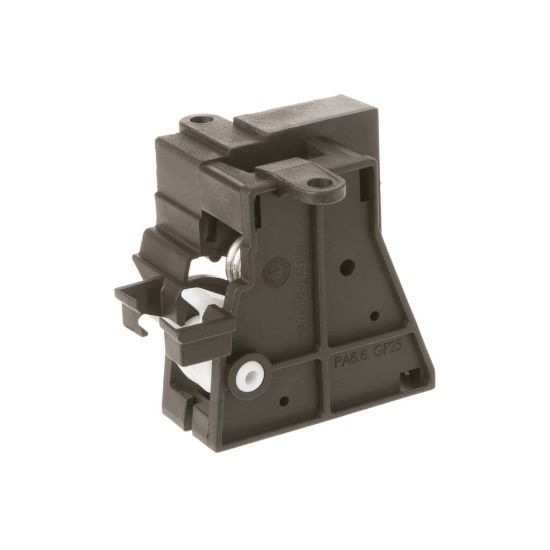 Picture of GE WD13X10031 Latch