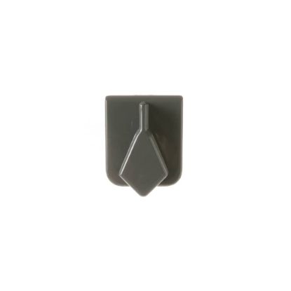 Picture of GE WD13X10071 Striker Latch