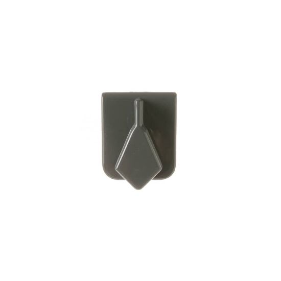 Picture of GE WD13X10071 Striker Latch