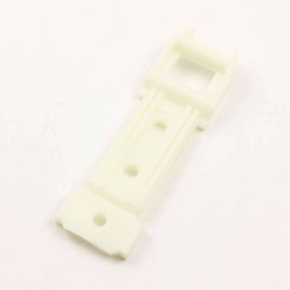 Picture of GE WD13X10029 Door Strike