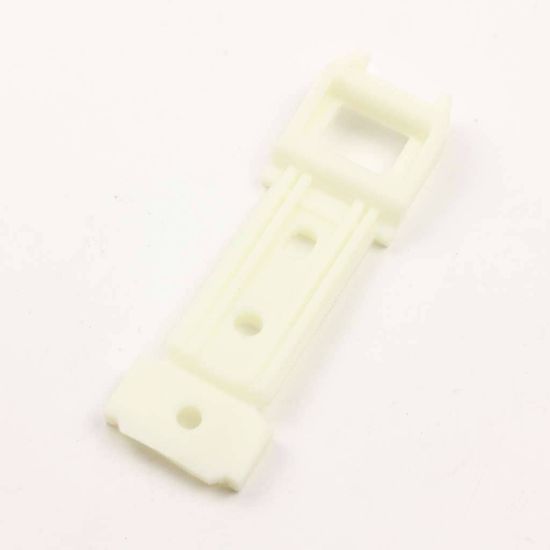 Picture of GE WD13X10029 Door Strike