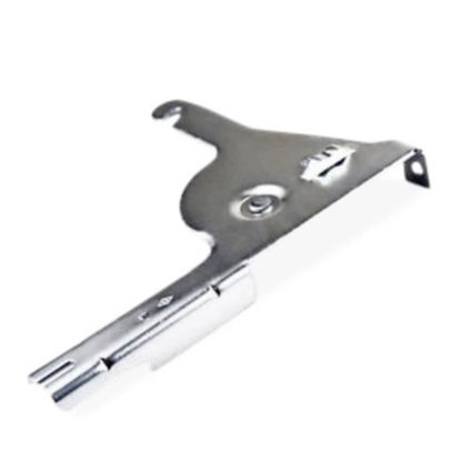 Picture of GE WD14X20128 Arm Hinge Asm