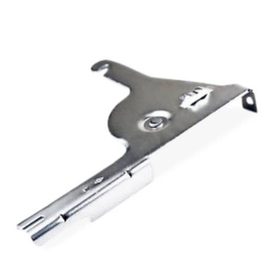Picture of GE WD14X20128 Arm Hinge Asm