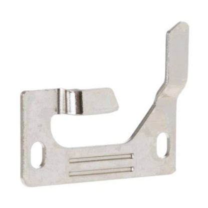 Picture of GE WD13X67 Latch Keeper