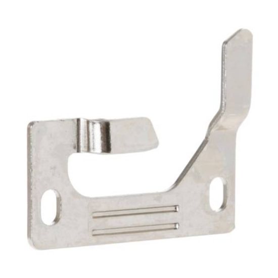 Picture of GE WD13X67 Latch Keeper