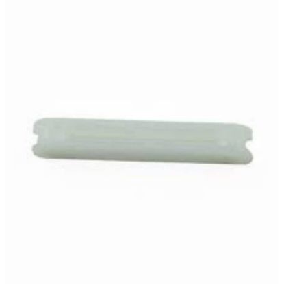 Picture of GE WD14X10009 Link Hinge Arm