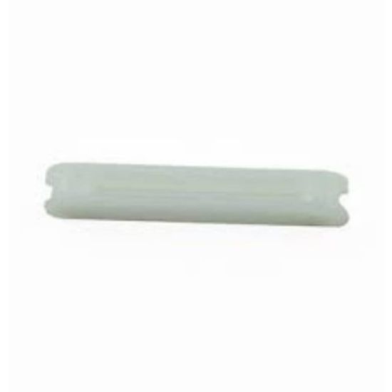 Picture of GE WD14X10009 Link Hinge Arm