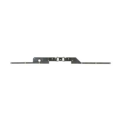 Picture of GE WD13X22837 Attachment Strip Top