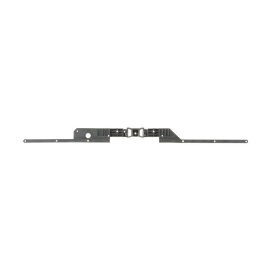 Picture of GE WD13X22837 Attachment Strip Top