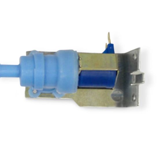 Picture of GE WD15X10003 Water Valve Inlet