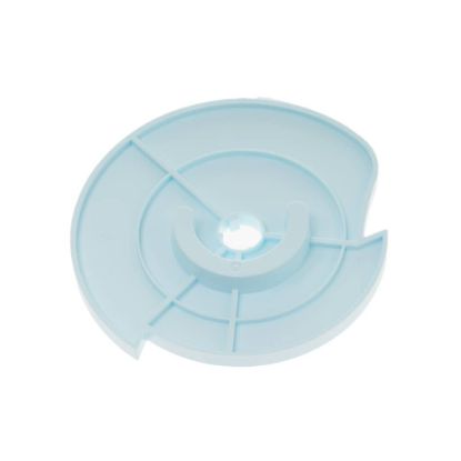 Picture of GE WD16X10012 Cam Timer