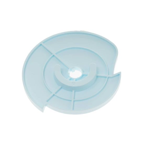 Picture of GE WD16X10012 Cam Timer