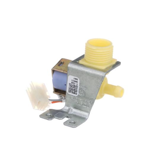 Picture of GE WD15X26140 Dishwasher Water Inlet Solenoi