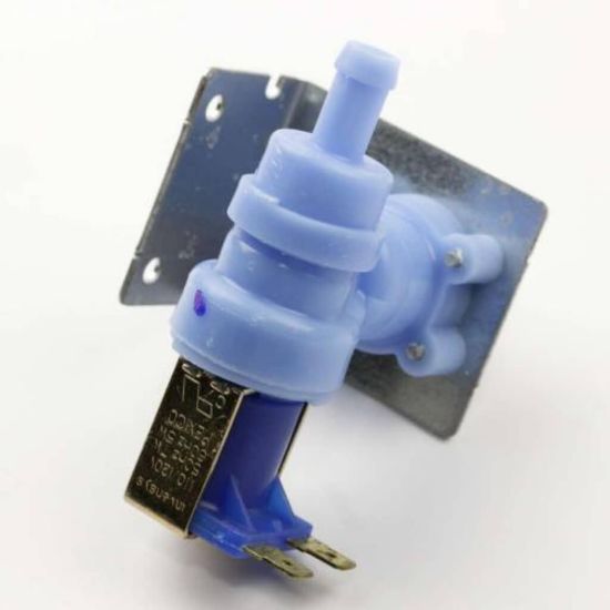 Picture of GE WD15X24364 Inlet Valve